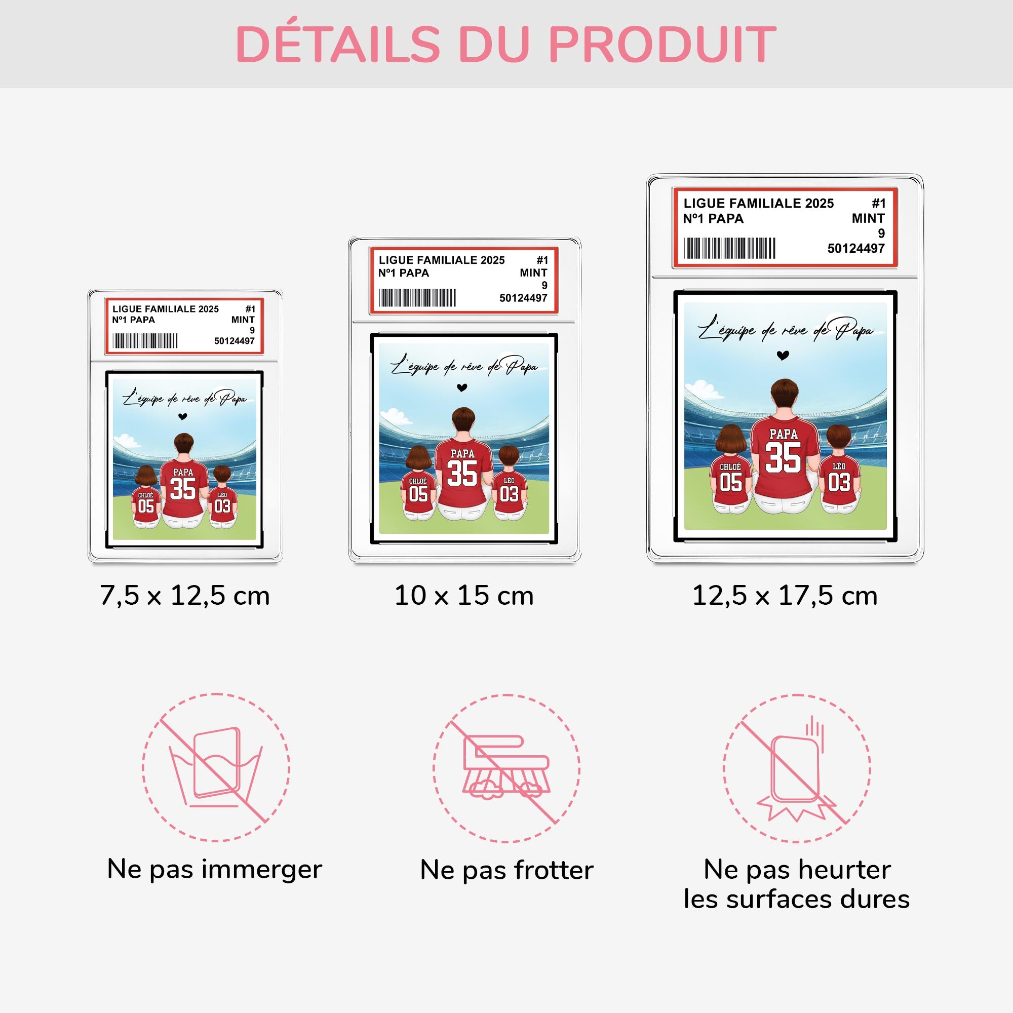 FR3_5ae85bd2 50fa 4807 986b d35323bc487b