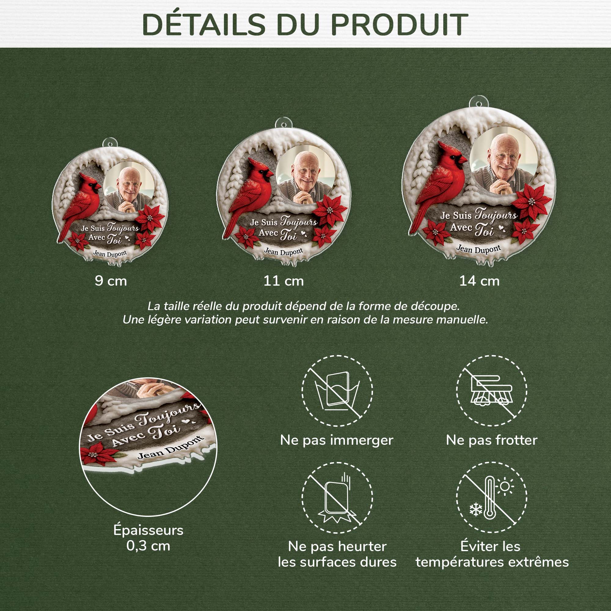 FR3_5c74b4ee feac 4476 94c0 a0db845563dc