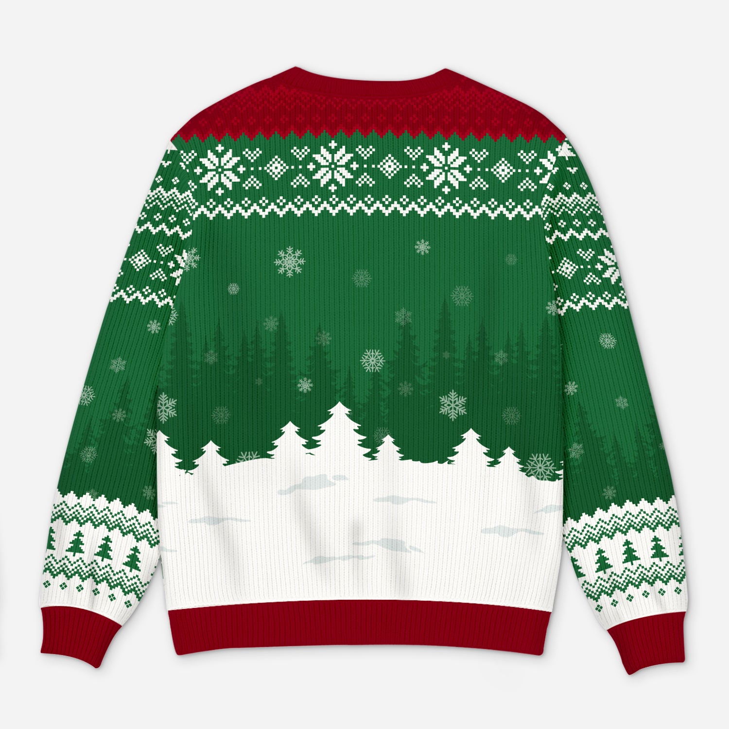 FR3_5ecb57f8 e8e3 4c93 8354 d37494b86f70