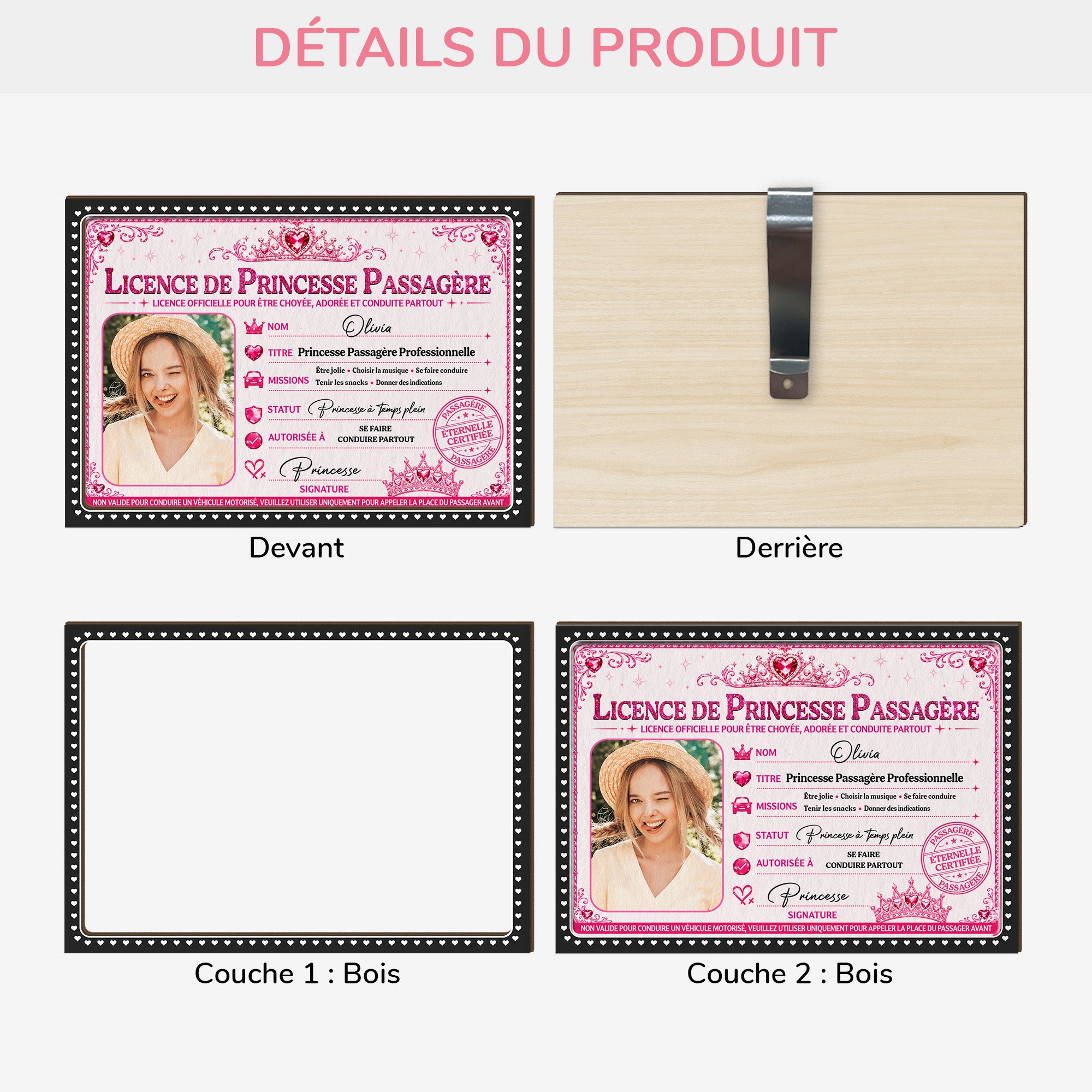 FR3_5f099df8 f26b 452d acdd d1261ae0d0a1