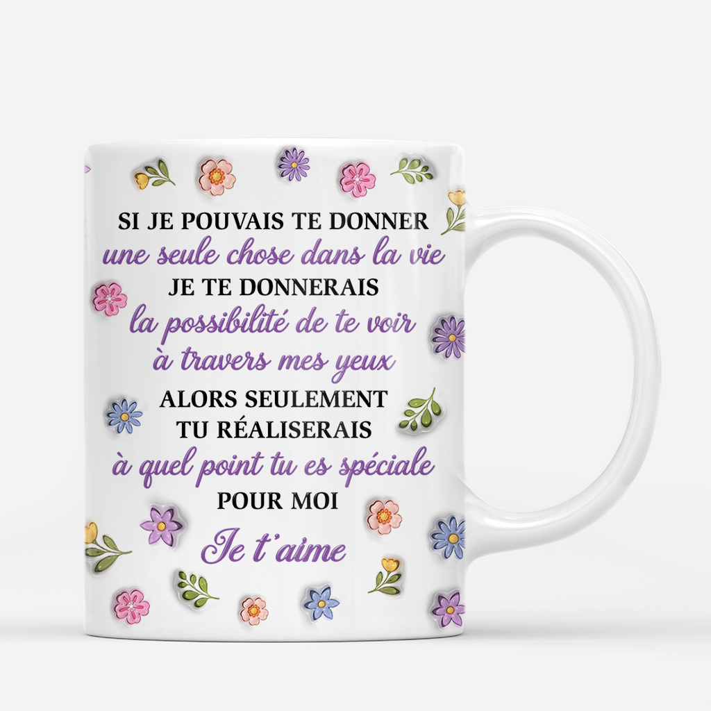 FR3_62e0bdae 8959 42a2 ba35 1e1d288c974f