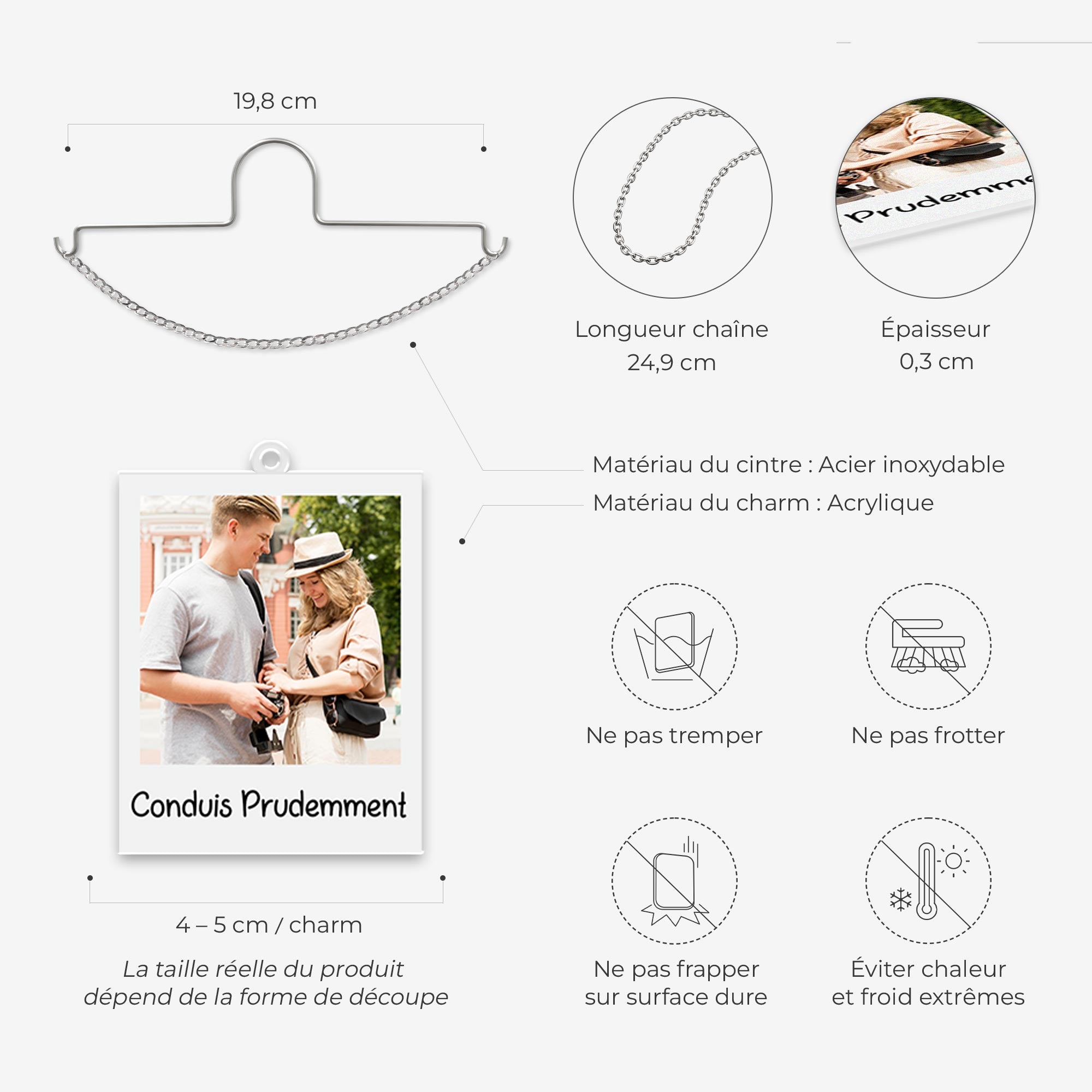 FR3_6435ada7 606c 4703 87bb 061c633b3702