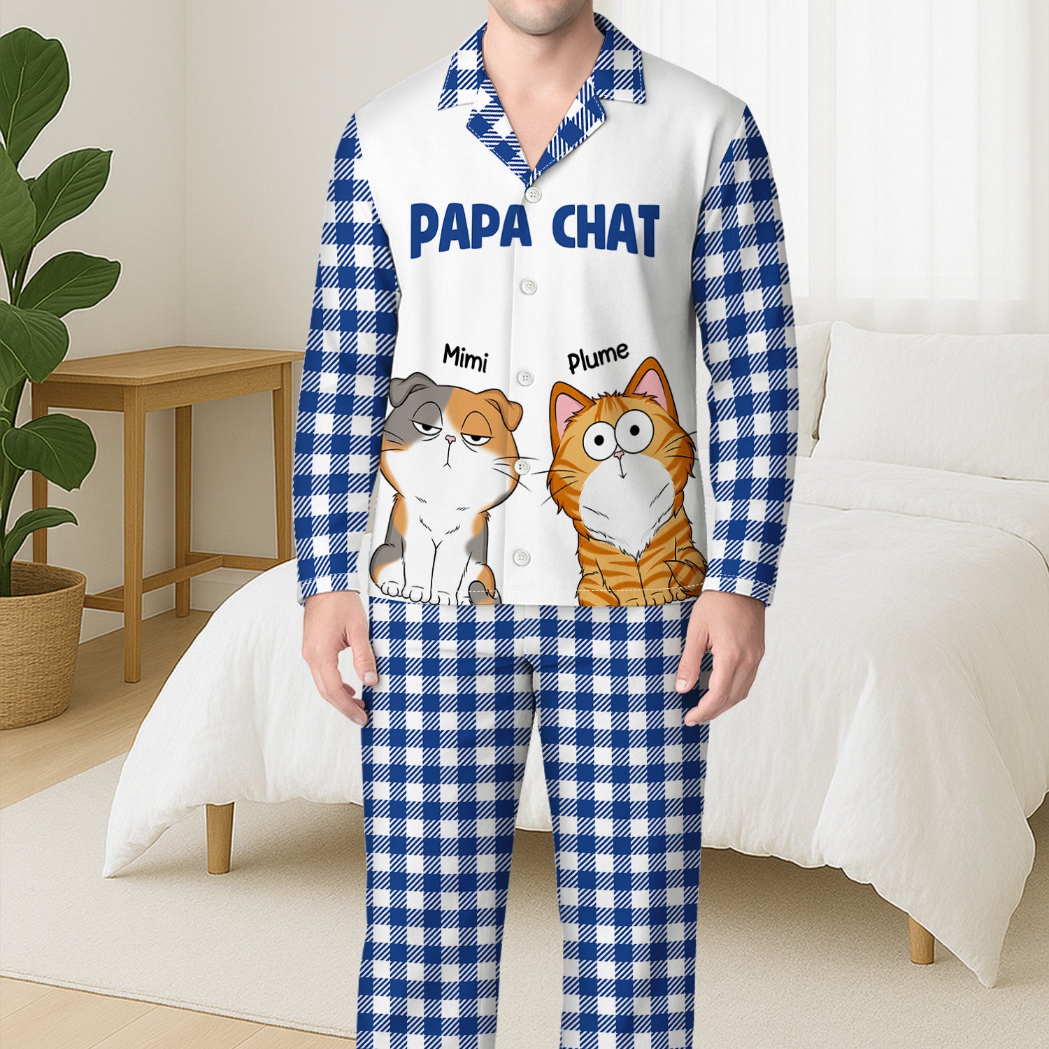 FR3_65a15402 4e4f 4962 81ad b24cf963a8ba