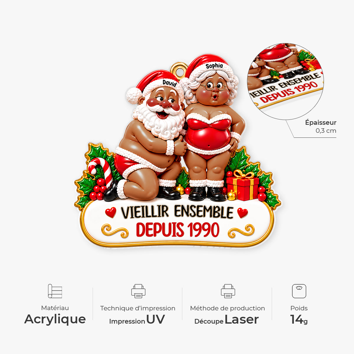 FR3_6739a281 1a3d 417b a29a 29fd49af0c12