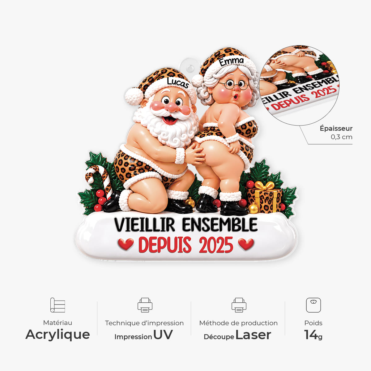 FR3_67b3216c 97b1 48e8 8caf 1eefdeac595d