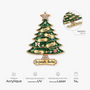 FR3_6b146a78 1dbc 4f85 a9d0 1e7ddeede164