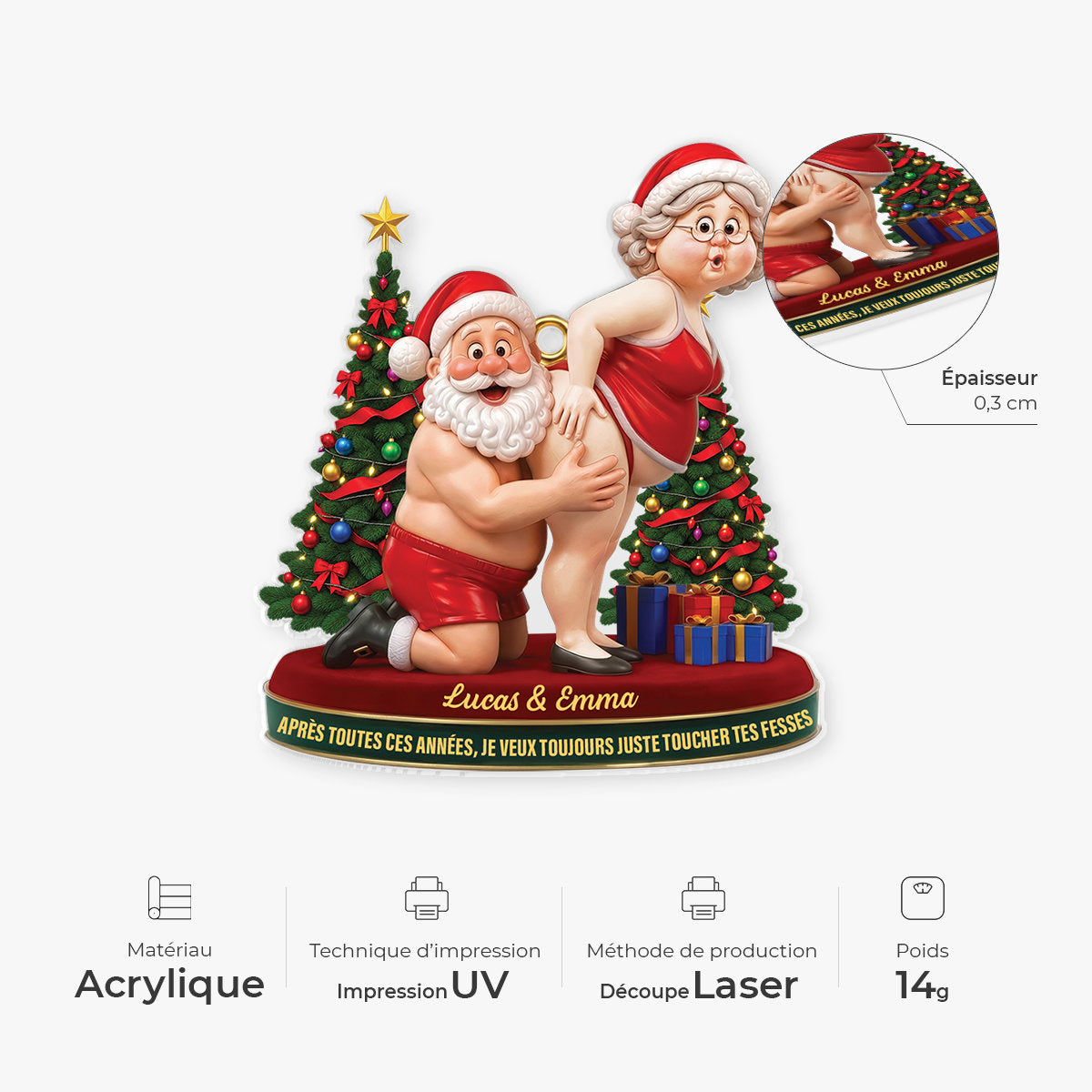 FR3_7aacd054 b616 4bd0 a94c 940dd503f171
