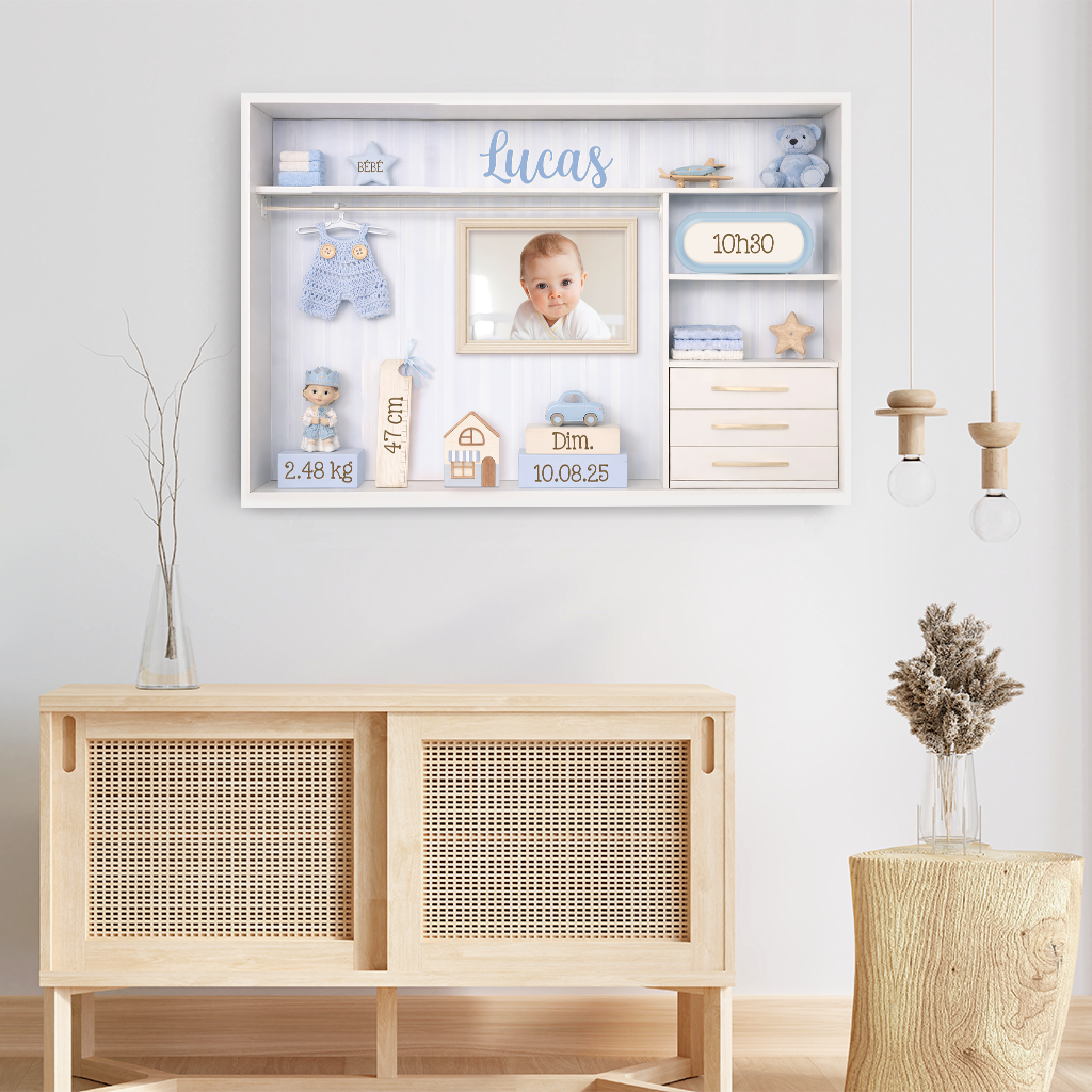 FR3_80c2736c 7854 4f74 a3a4 ab473dcb9c62