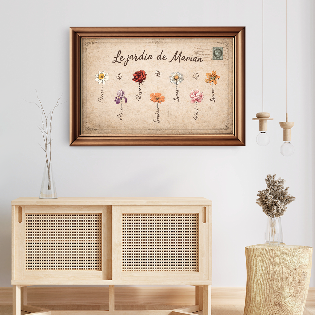 FR3_85885df0 1476 4f85 95fd 56a792bc2778