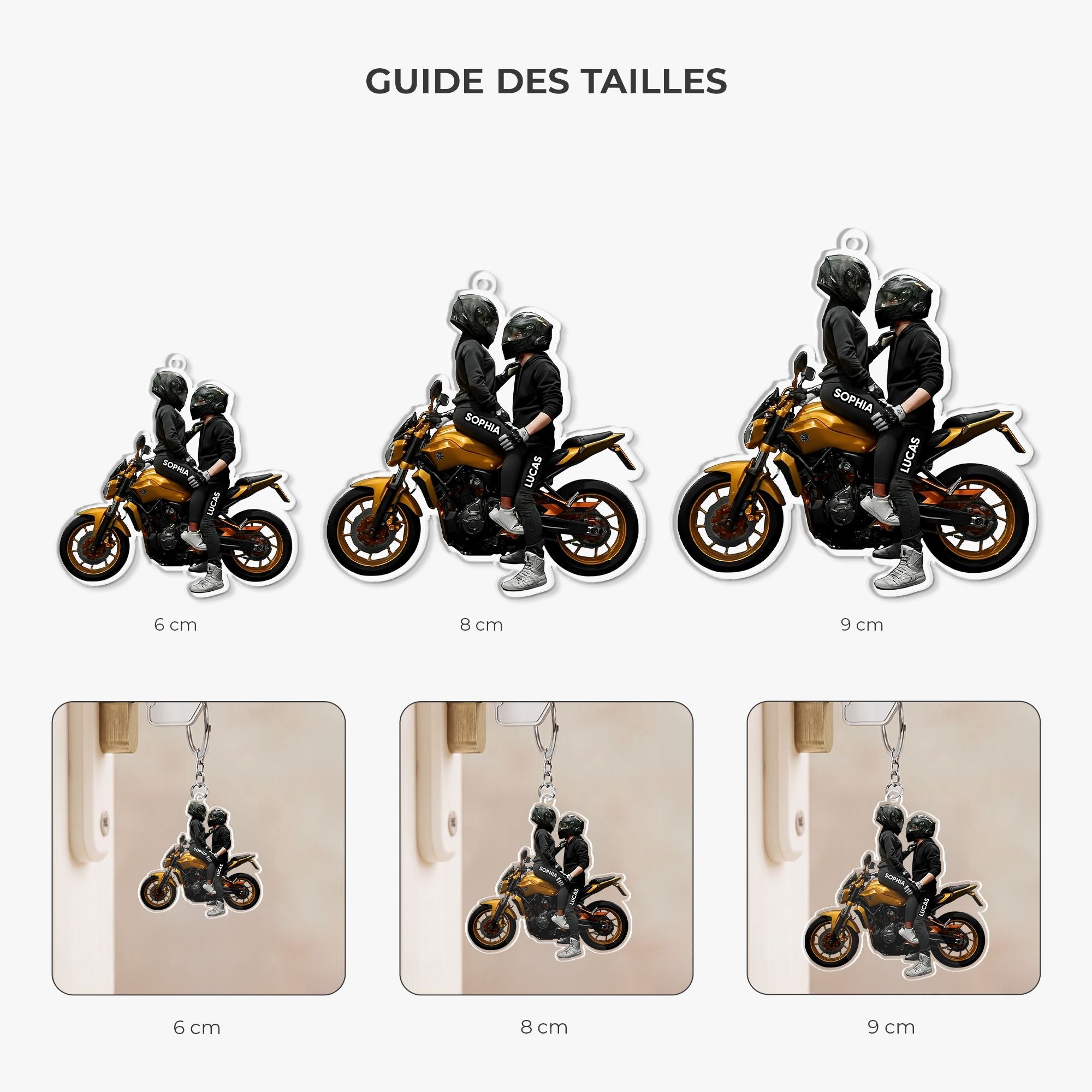 FR3_85ce2a56 f650 43d4 a34b 7f940f21fc77