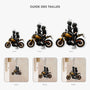 FR3_85ce2a56 f650 43d4 a34b 7f940f21fc77