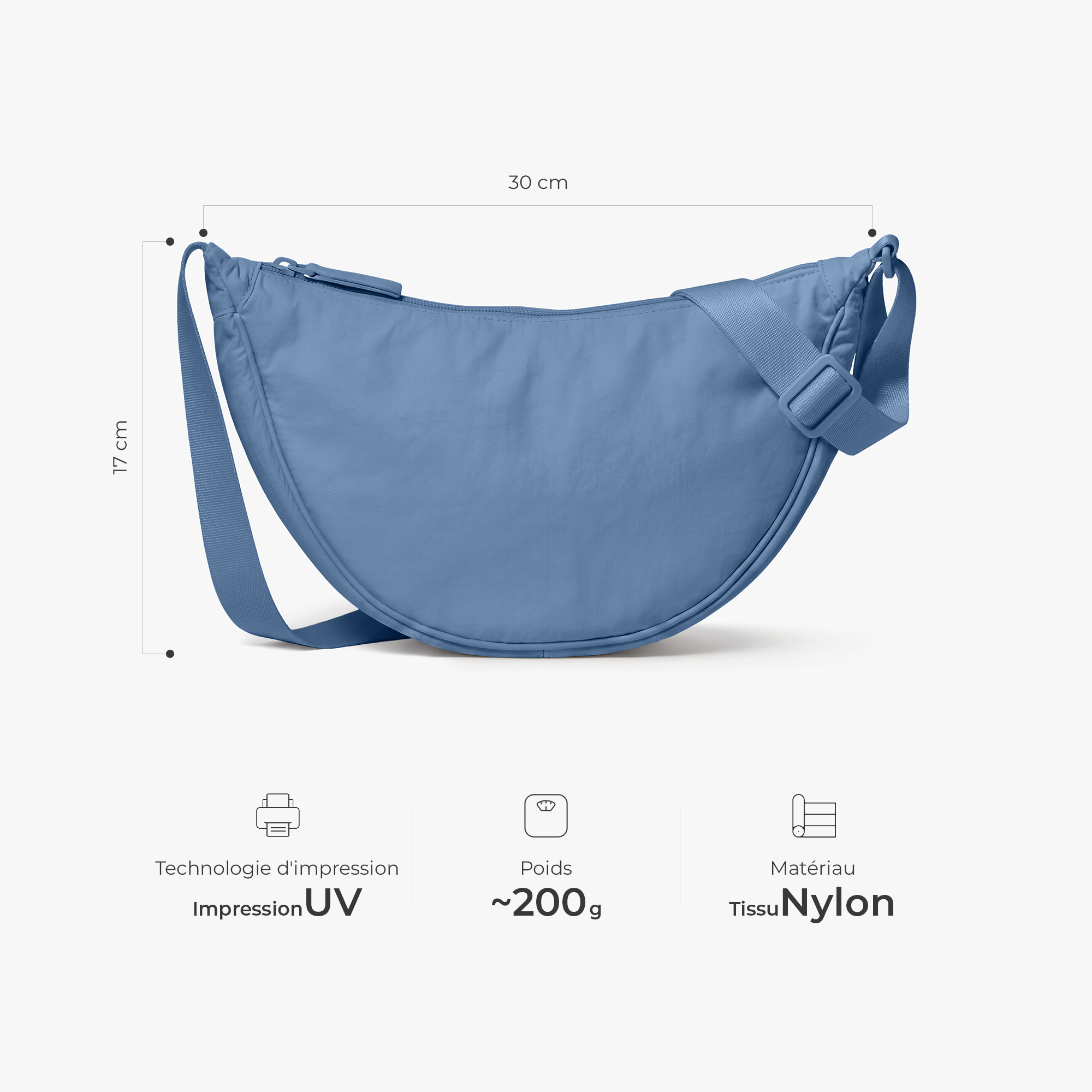 FR3_907be1db 1fb3 4478 b4a4 55f658faae6e
