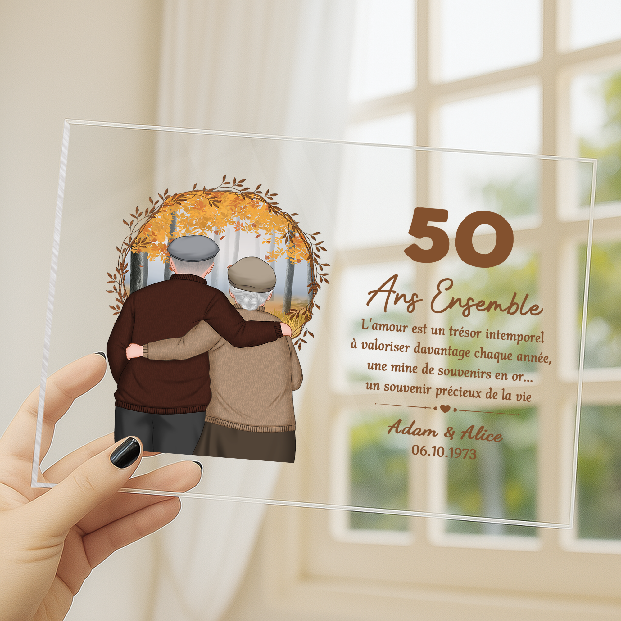 FR3_92429d03 94c8 472b a085 796a80a1c717