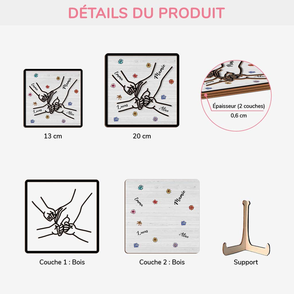 FR3_972db8d1 c7a6 4306 bec5 4bf989da49d0