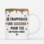 FR3_973329e0 f4df 48d2 8b56 5b8a7f516e7c