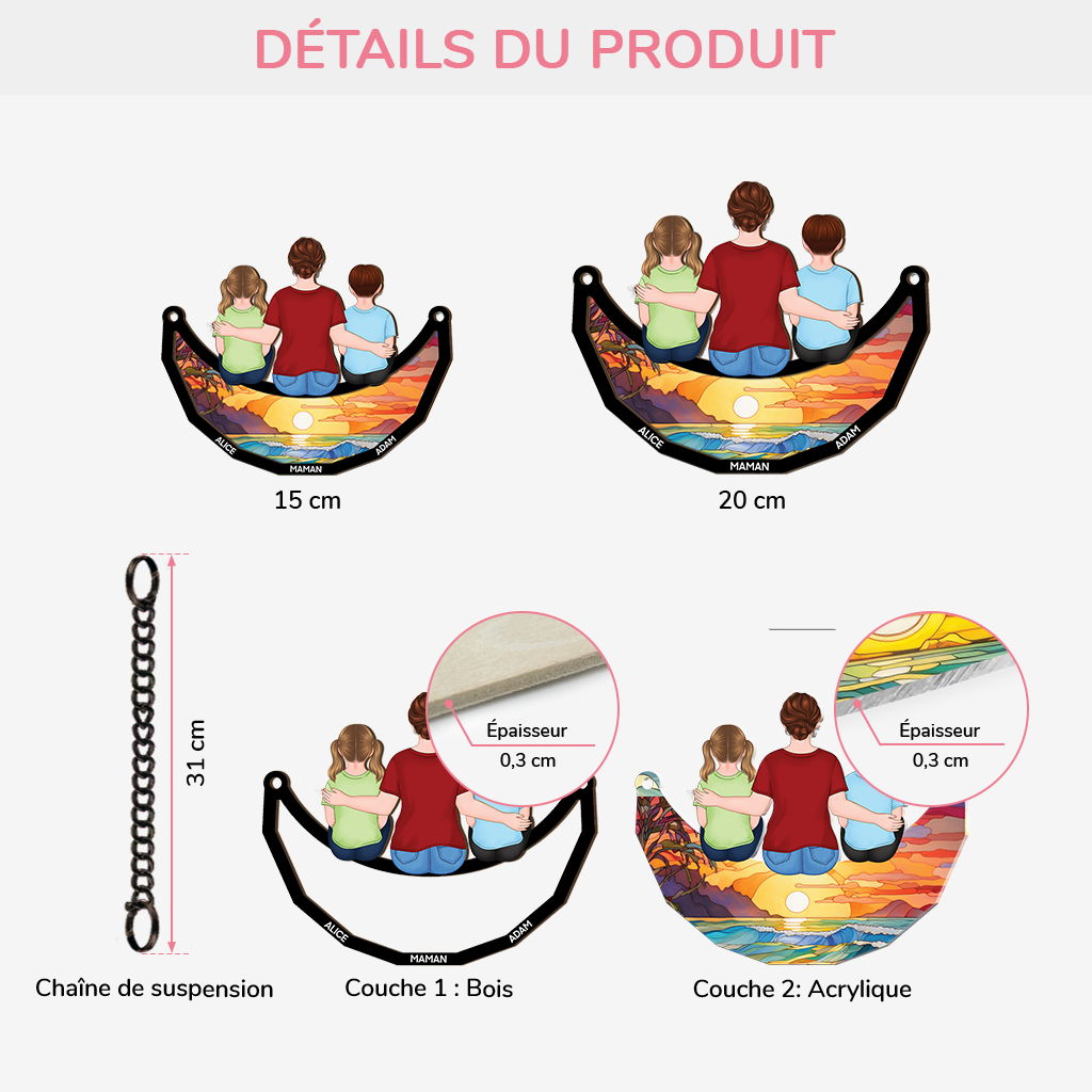 FR3_9a3d8447 5683 41e9 a3d5 f1d693b3aa0b