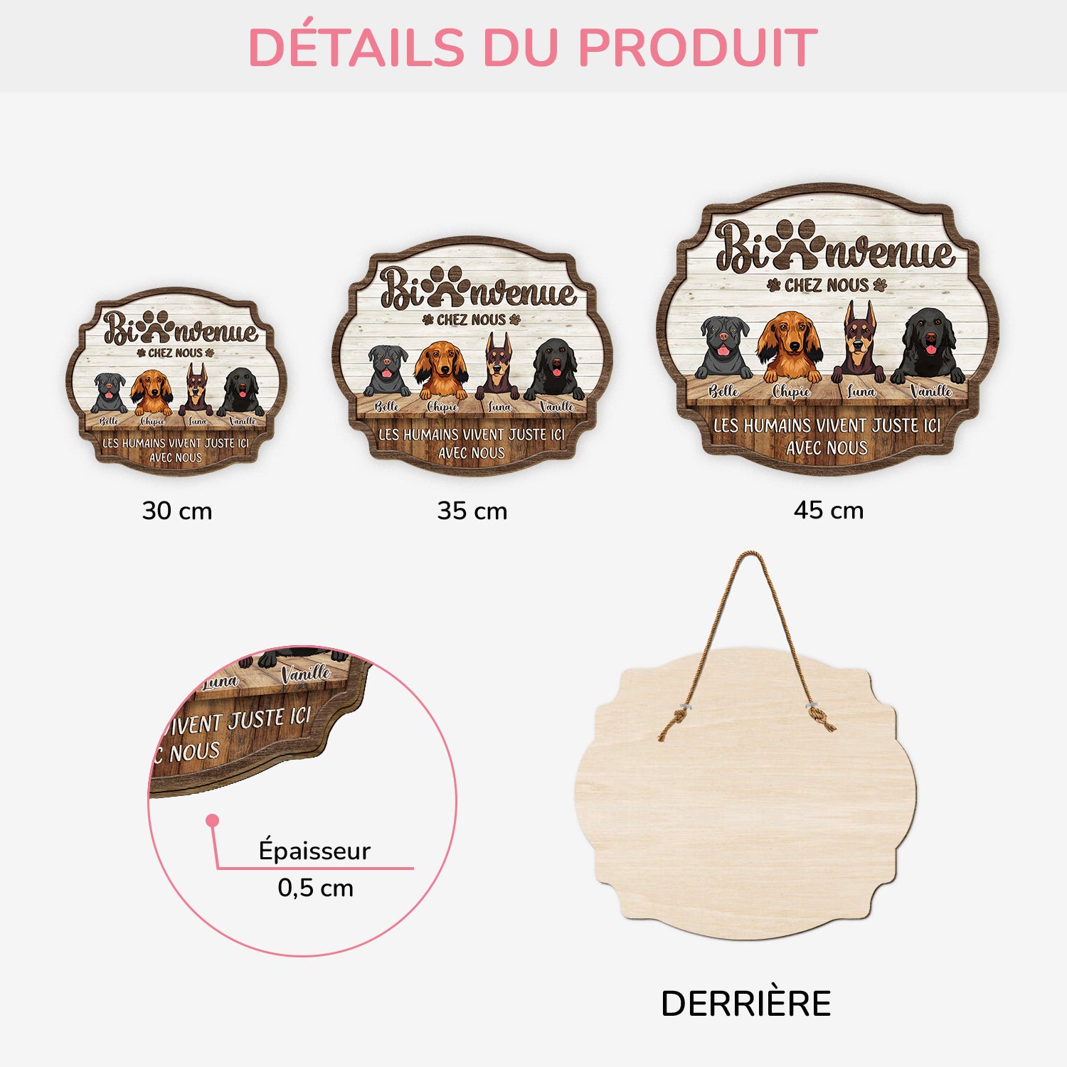 FR3_9b672297 8770 4f0b 8fe9 bf66e55e5996