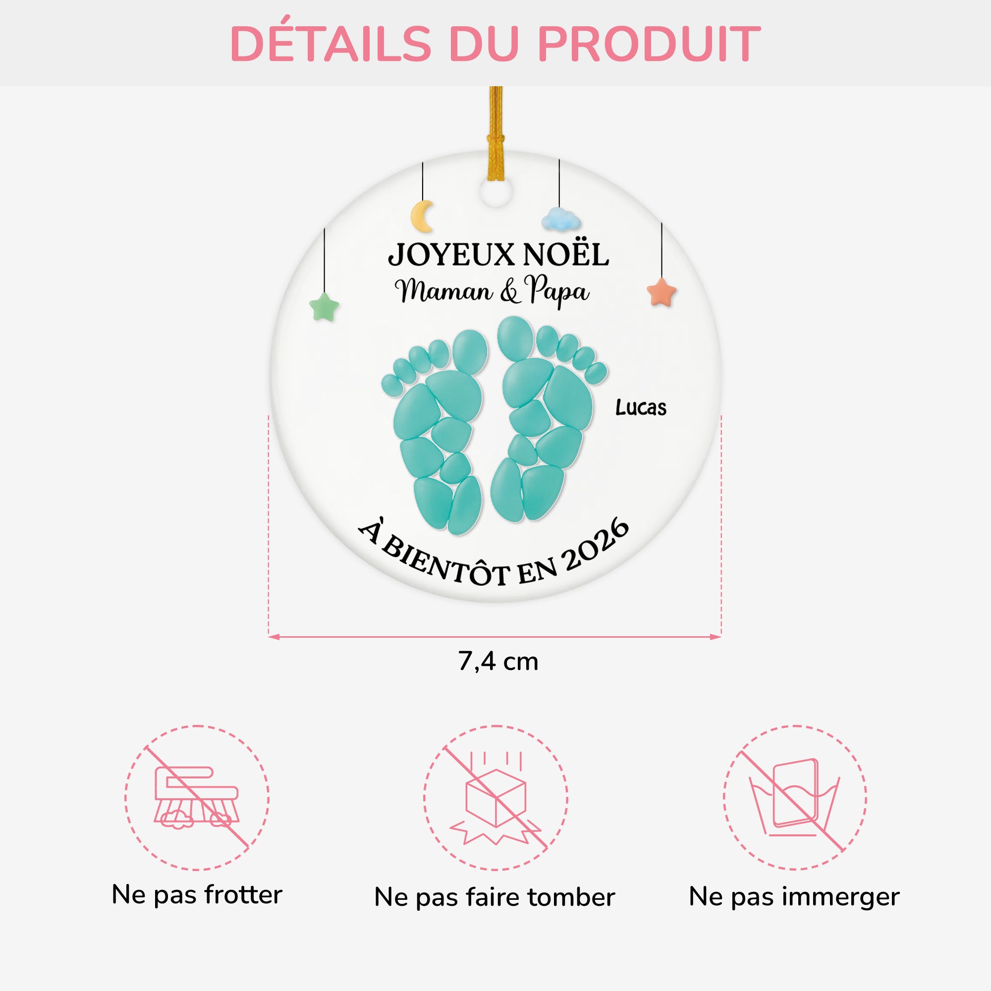 FR3_9c7f79ad dcb0 44f9 b995 24379fa24b50