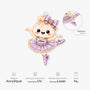 FR3_9daa3227 6e8a 436a b83a 6f9370bb1452