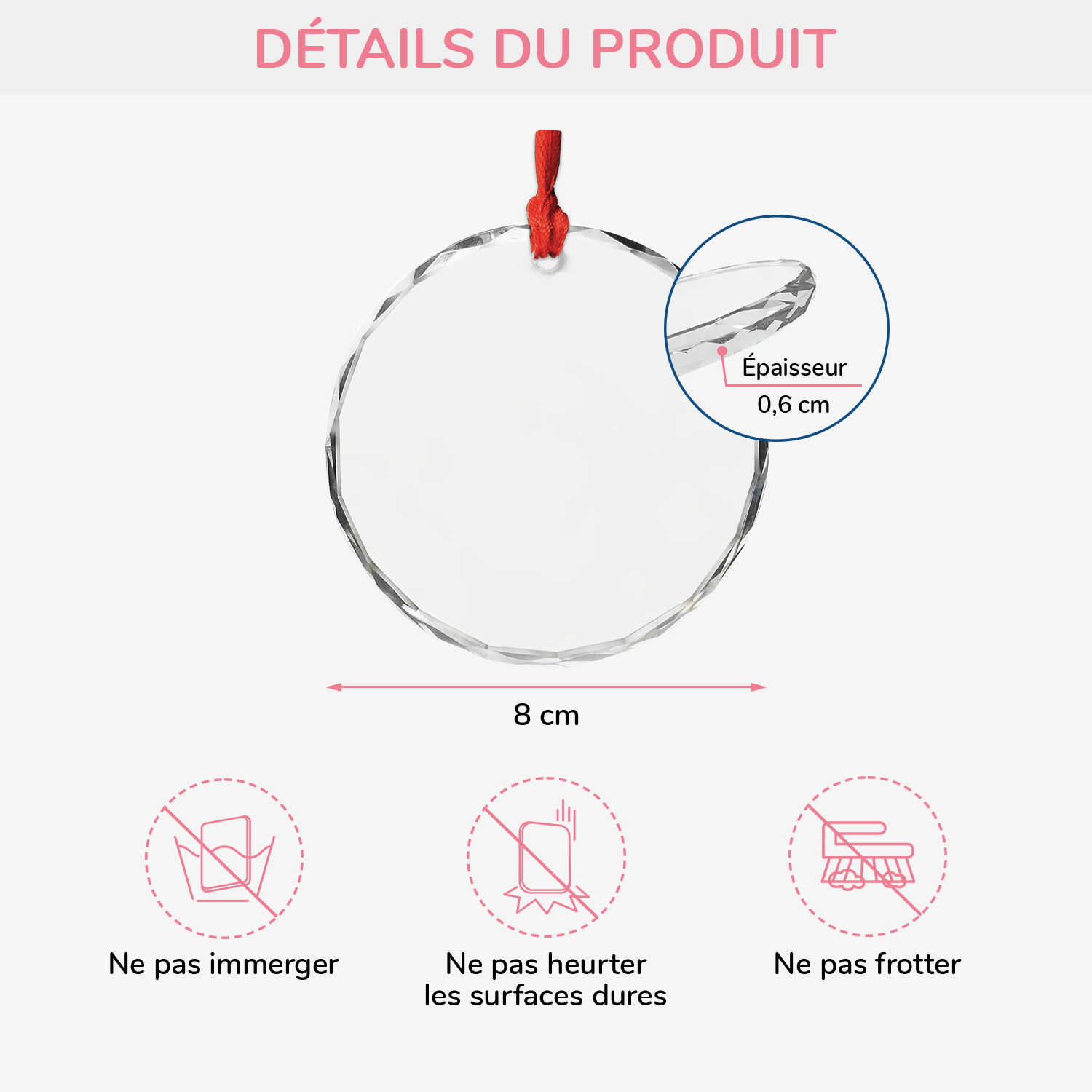 FR3_a2d9e2f1 0c83 4aaa 94a6 929553e85721