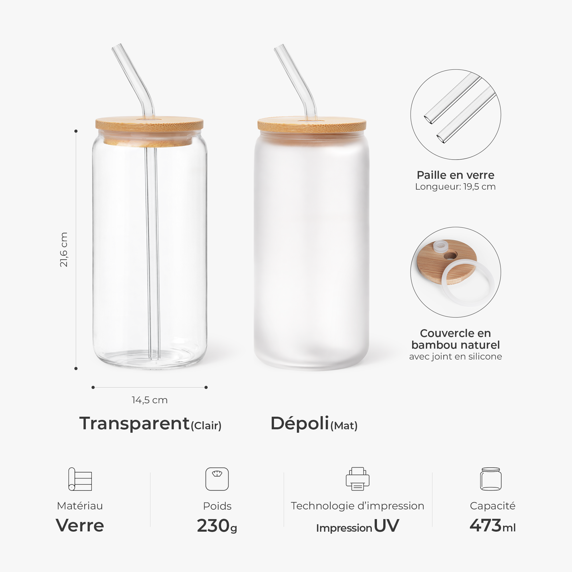 FR3_a4820b51 1120 4e53 b523 ffb945f6f379