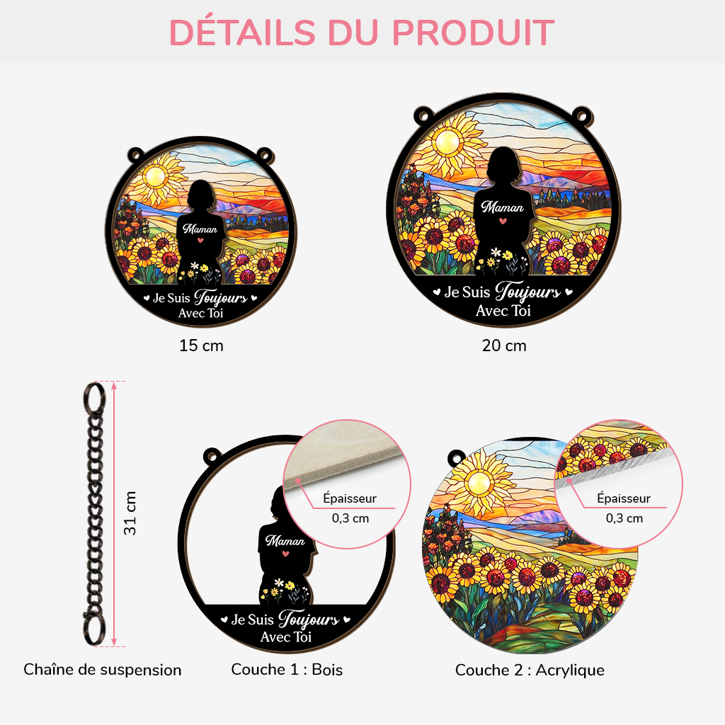 FR3_a8ad9236 3973 403e abfb c1f595c53e8b