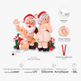 FR3_addea177 57e0 45ff a395 7313c908691f