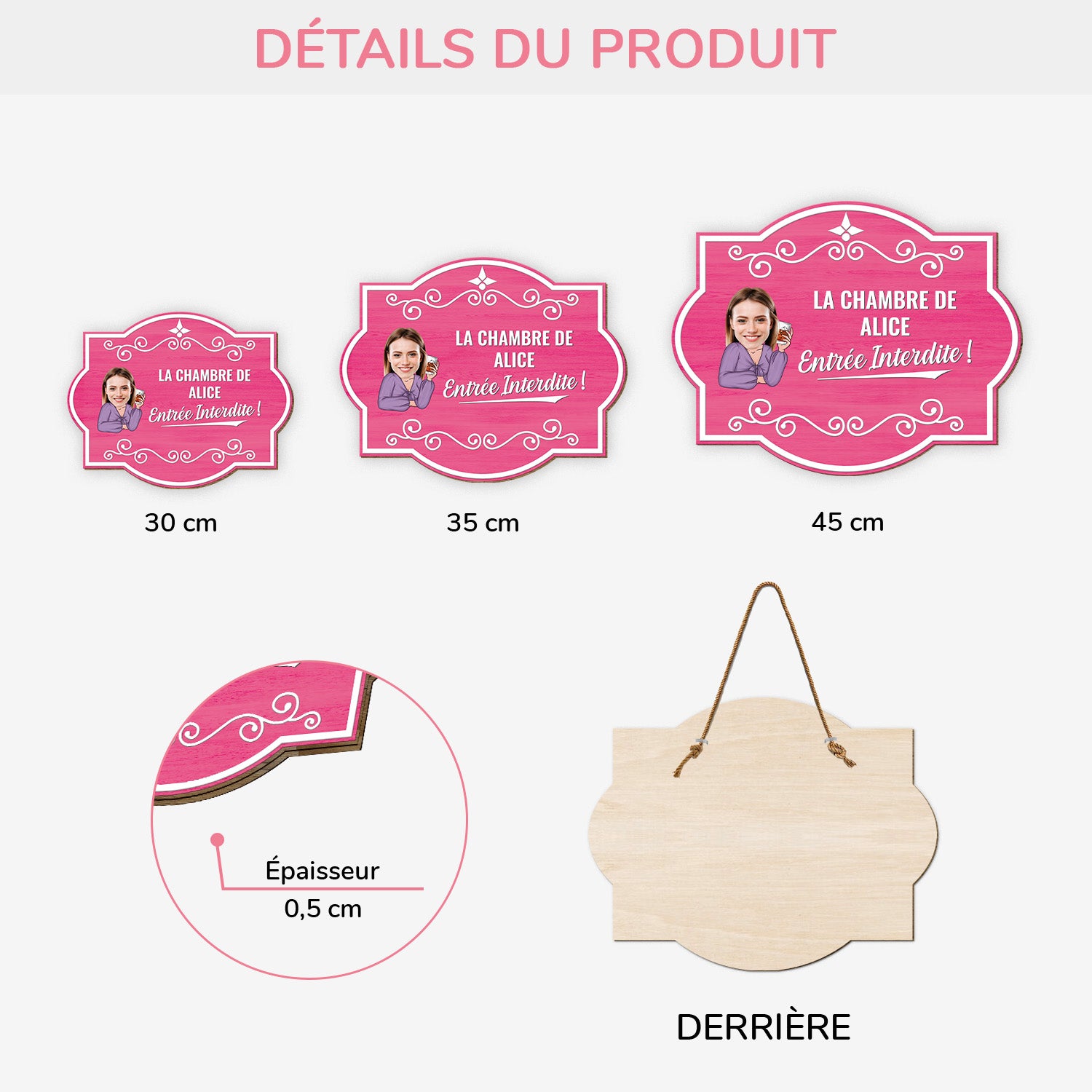 FR3_ae29851f 3ba7 49d1 af67 66f43cff3b18