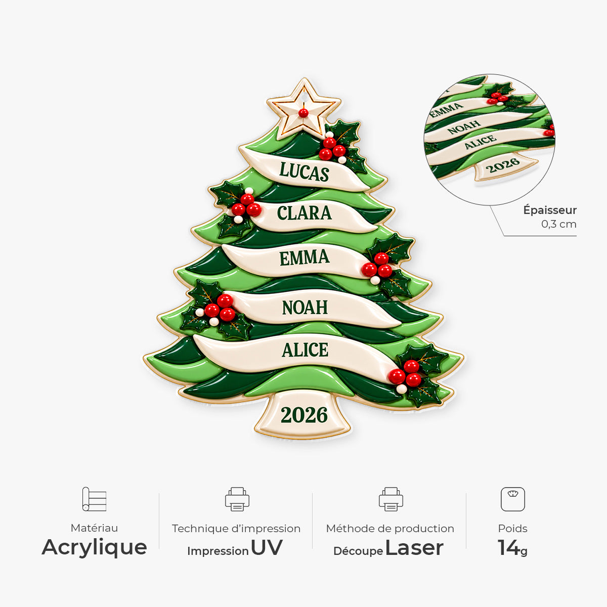 FR3_aeb33e0d 1dd9 462e b2d1 c9e8203c716a