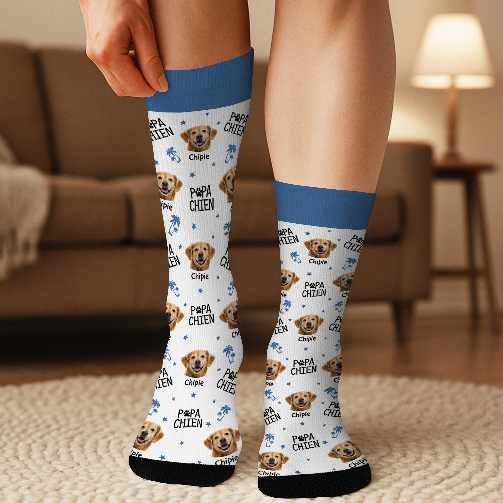 FR3_b0dd029c 9eab 4a89 b87d 2b5193a3c32c