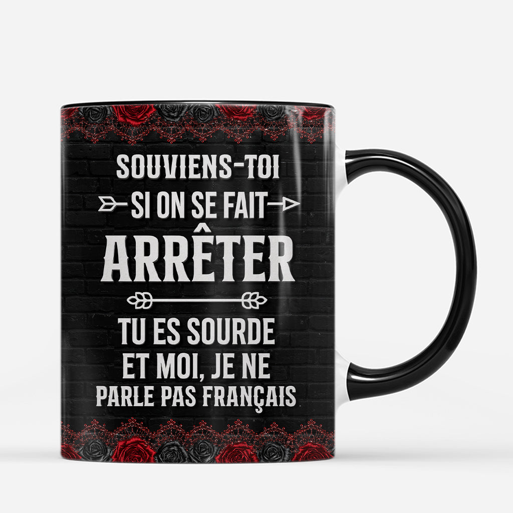 FR3_b808da49 2183 41dc ab94 c9d7088b7e8b