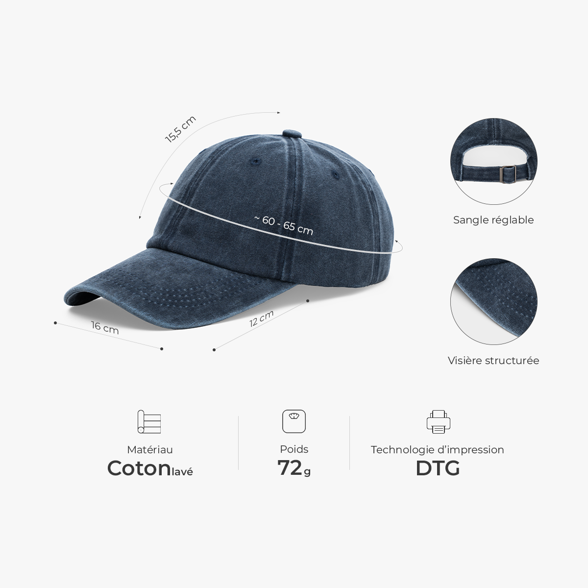 FR3_b8cb7990 5734 4e72 97a4 6f0ef2f19792