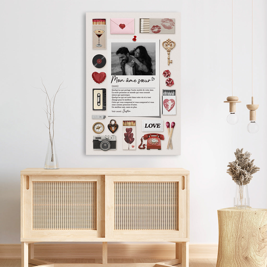 FR3_b9782bca 33e7 4995 bfb2 ffcb9cf1df73