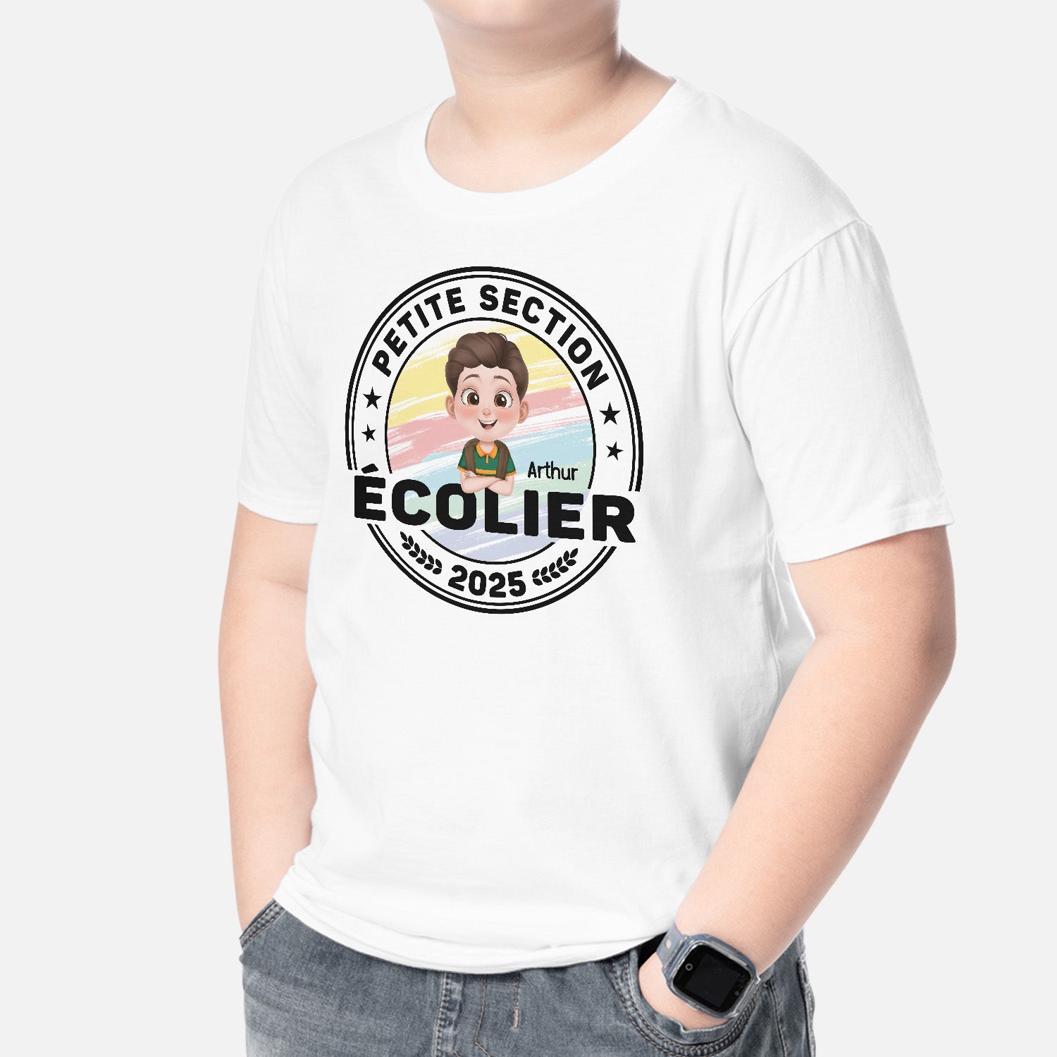 FR3_b9fd3bc3 7fa8 4349 8e1f 680e6082cbc3
