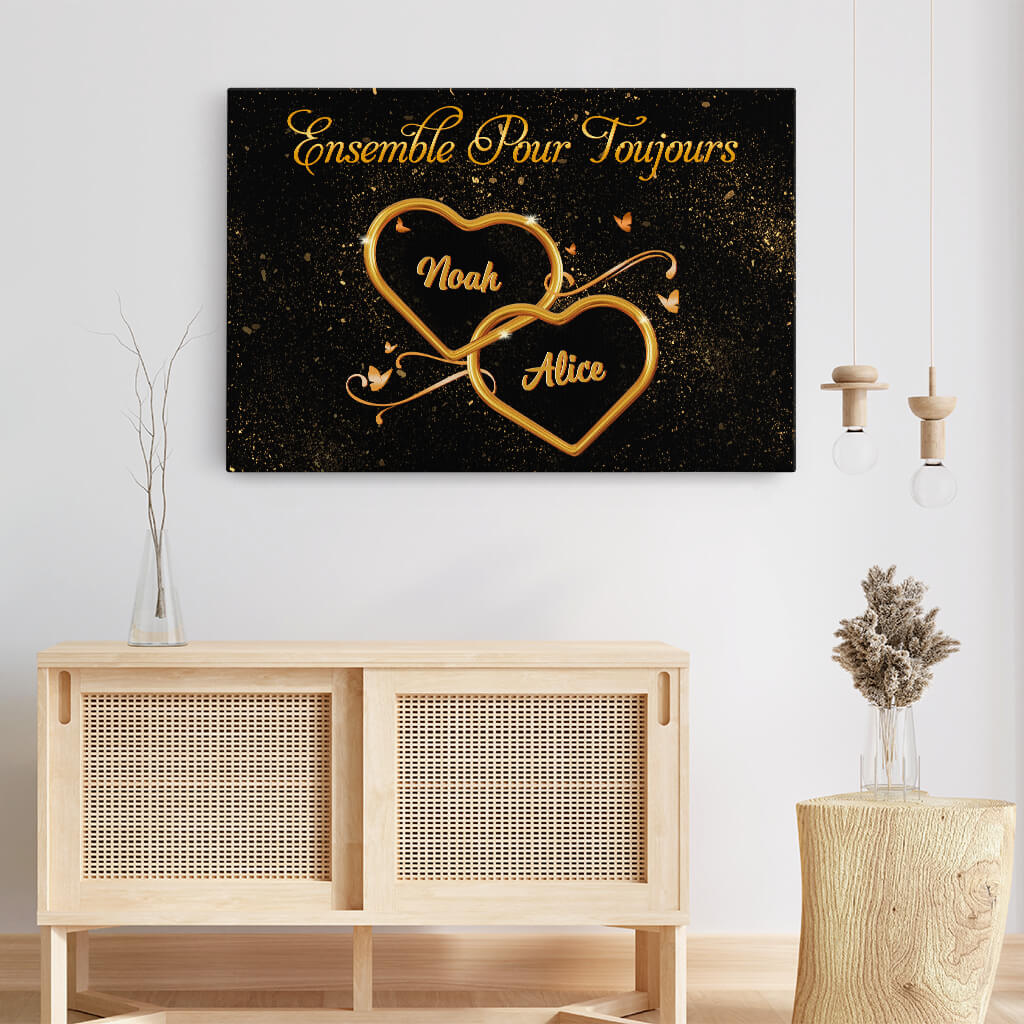 FR3_baef242f 40ab 4e00 b5d7 7bf17a40c729