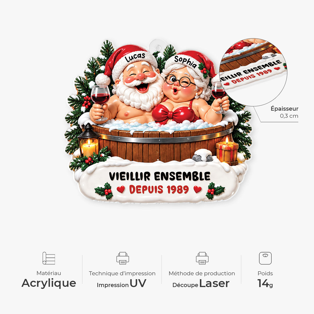 FR3_bd6cbae4 70d1 4bf8 8765 eeb04681c731
