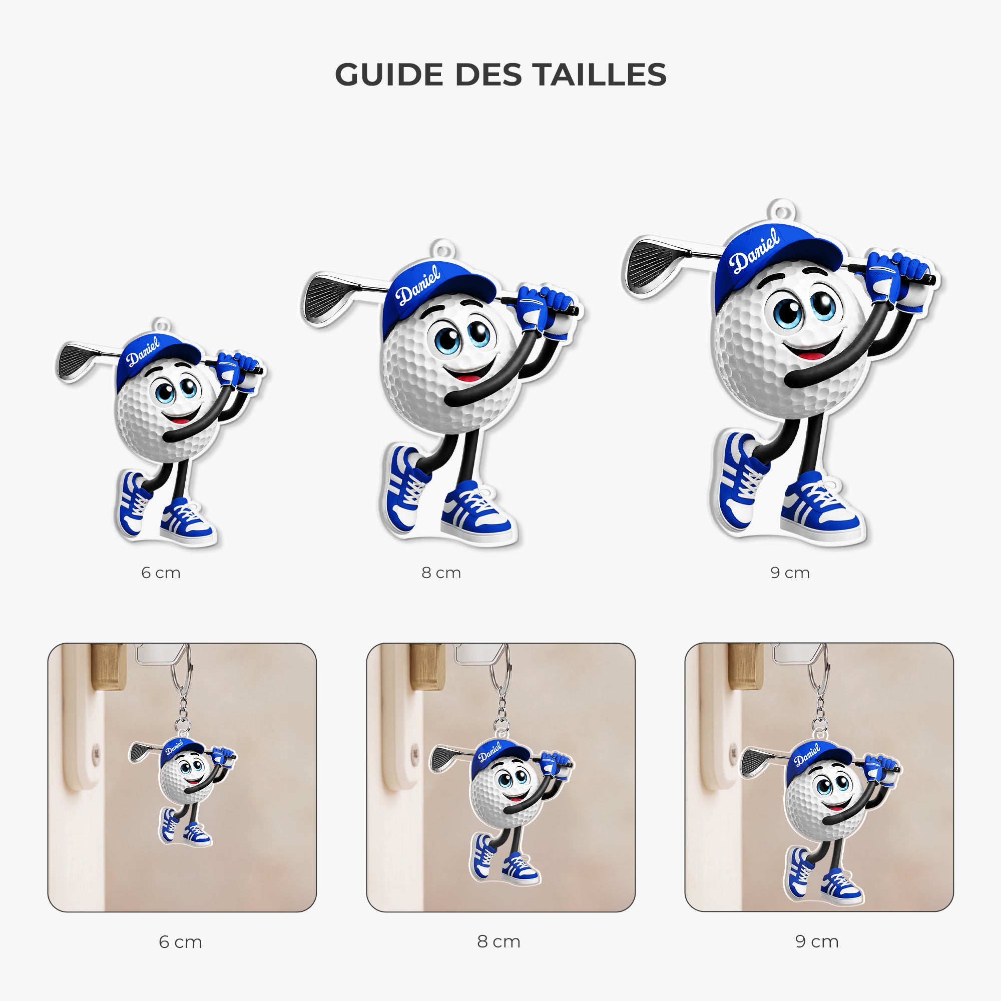FR3_be2ffd02 e699 4bc6 b6c3 d8f9140b3dc9