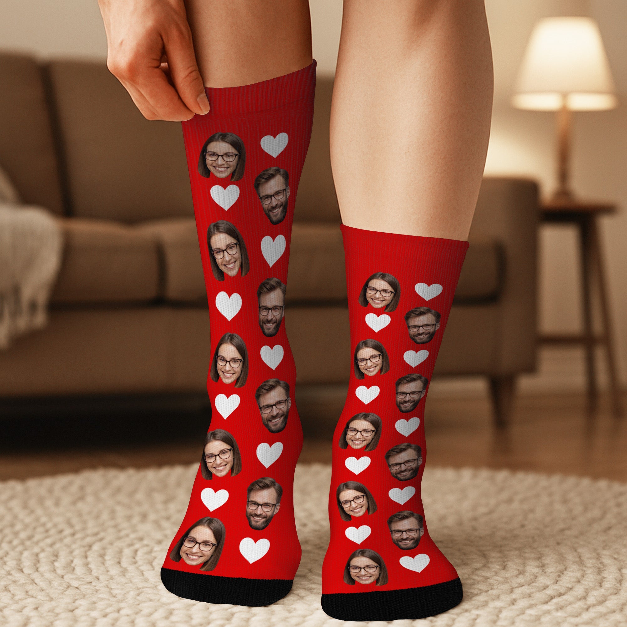 FR3_bee4b81a 6d18 448e 8db7 dbf342b3835b