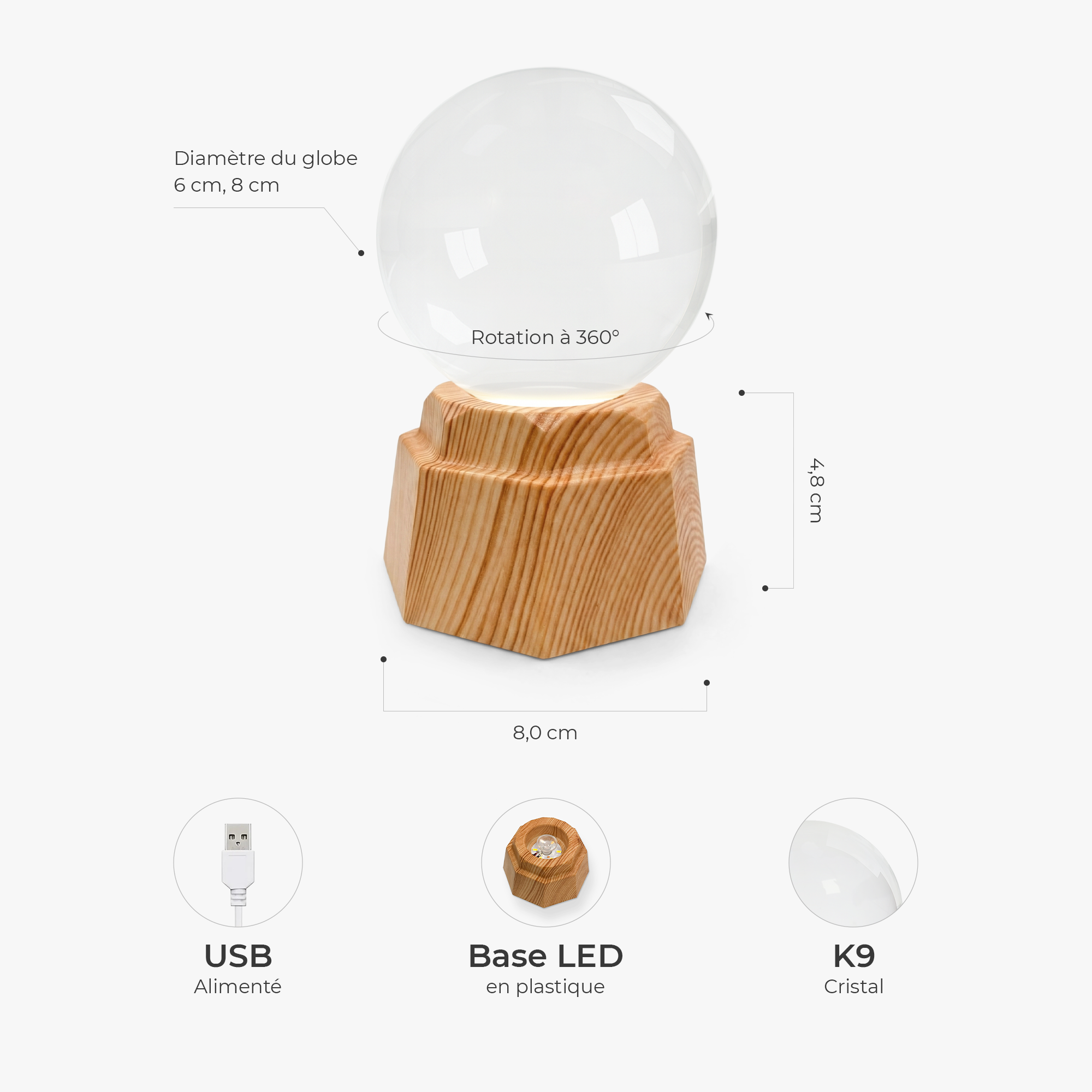 FR3_c37a0b60 6a21 4866 aecb f0ea3e88cdbf