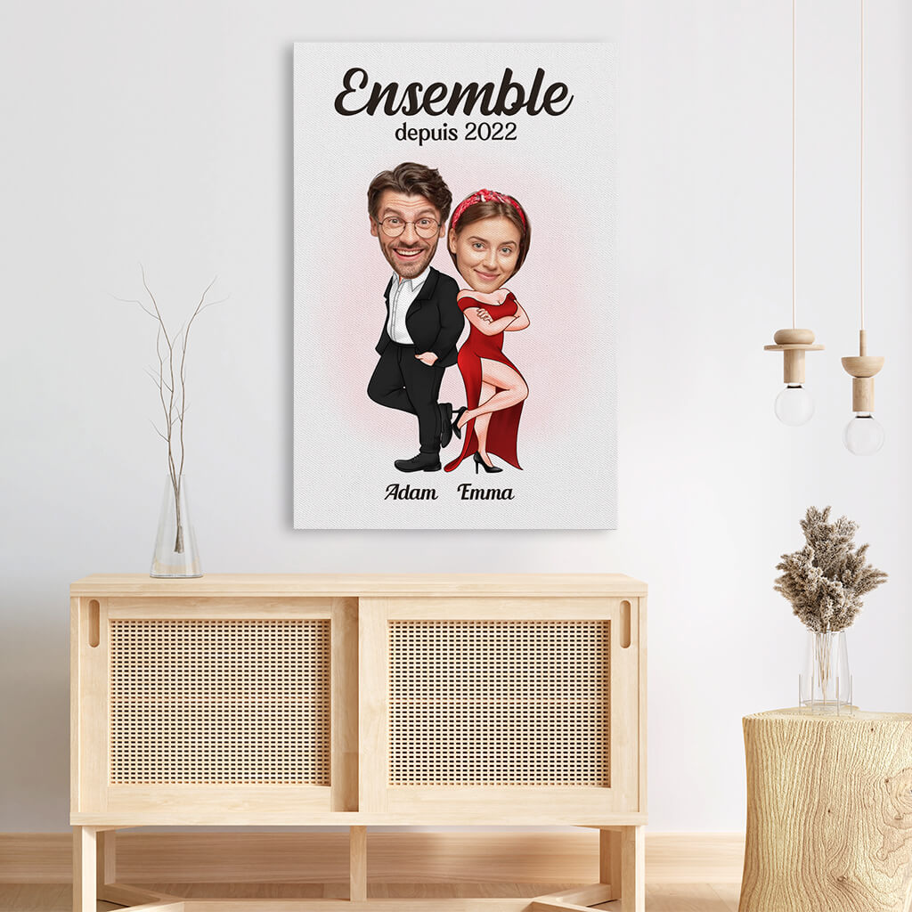 FR3_c8515c98 9fd4 4e98 95d2 23a8d60033b6