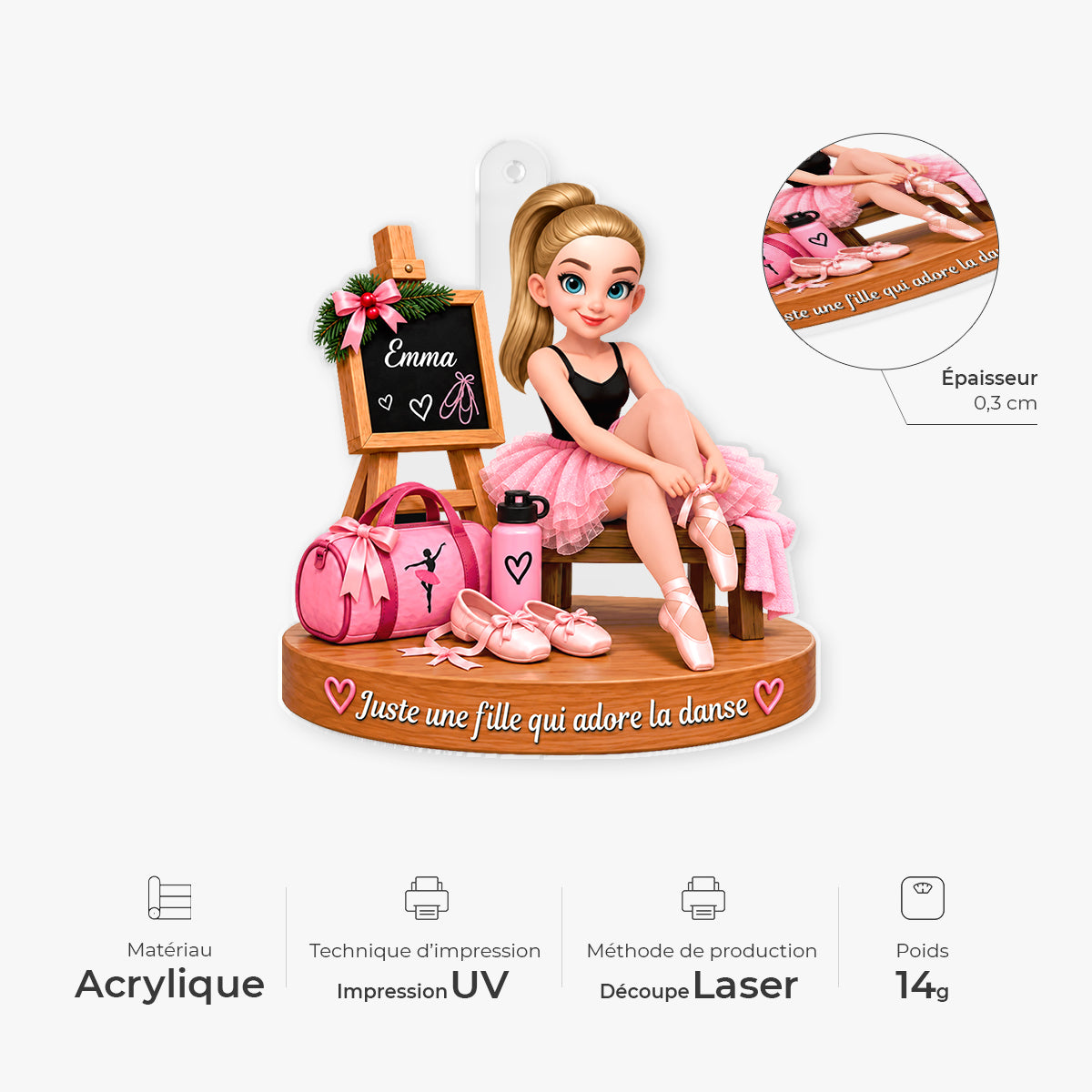 FR3_c93b6214 7c7c 4332 aeca 6e948929488f