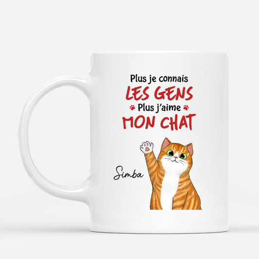 FR3_cd2b9cd0 067d 4249 82a3 9f9e3b57a624