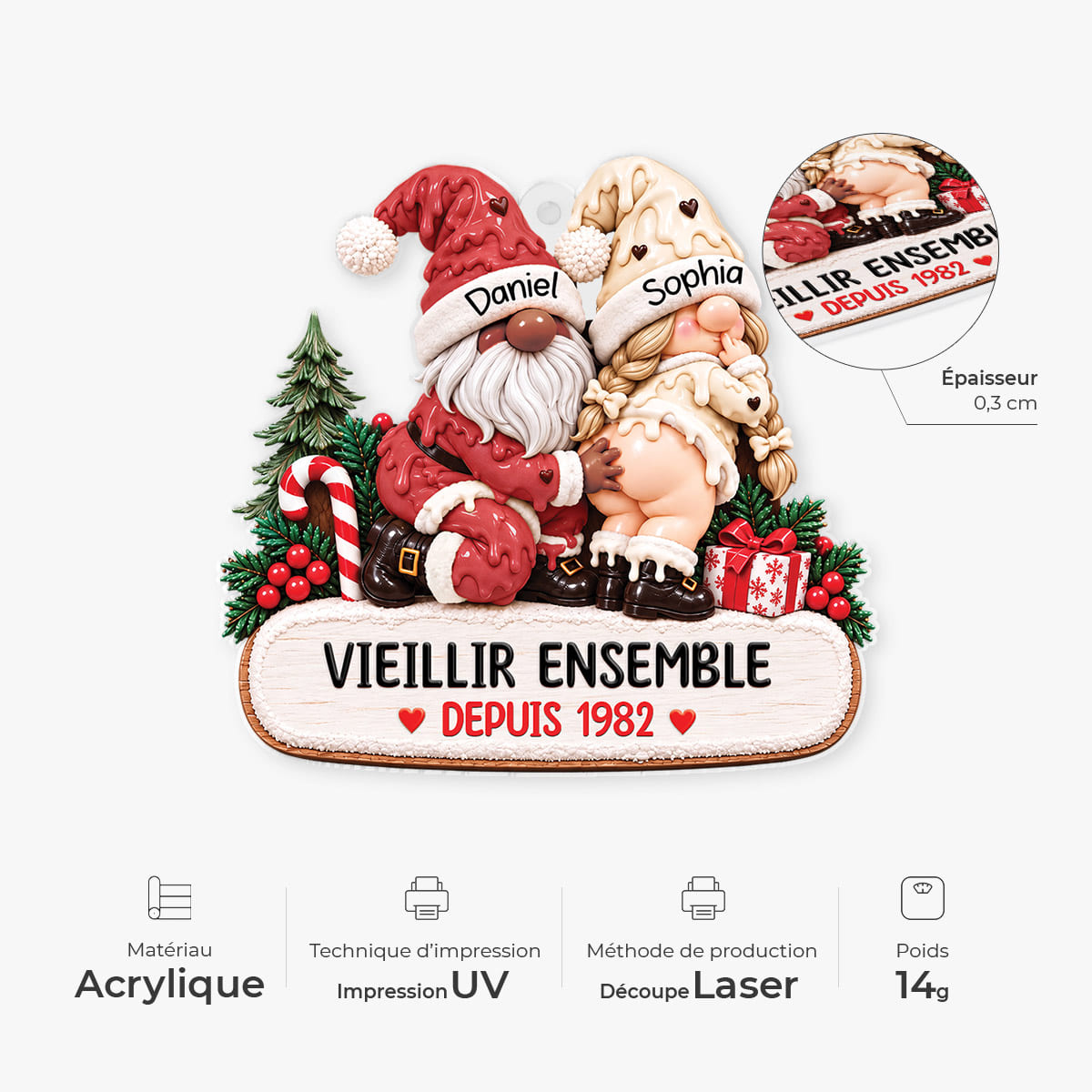 FR3_d043fe43 6950 4dd1 8032 aa8cdcf9262a