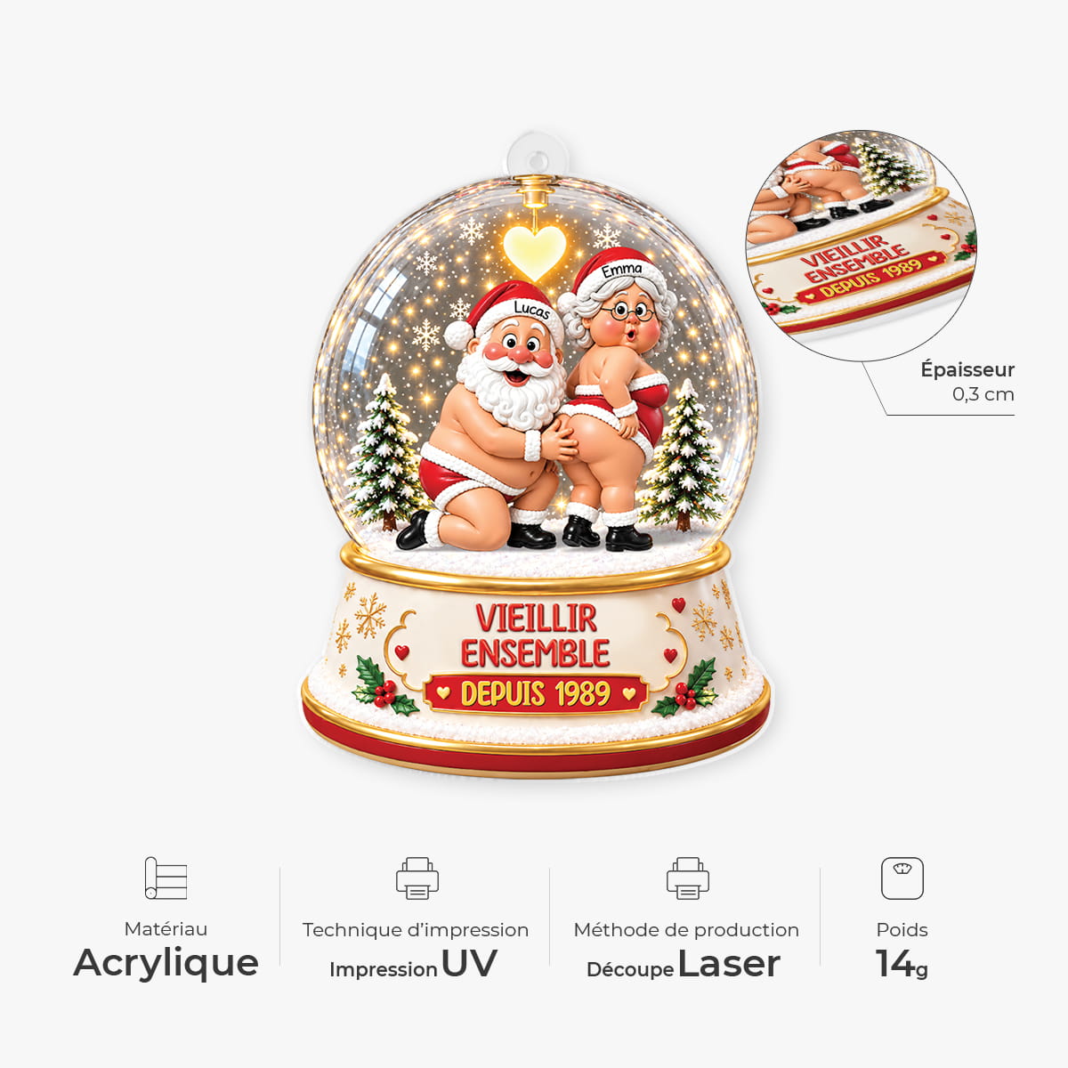 FR3_d74d98cd 1d4c 4f0f 887a d112a3e19046