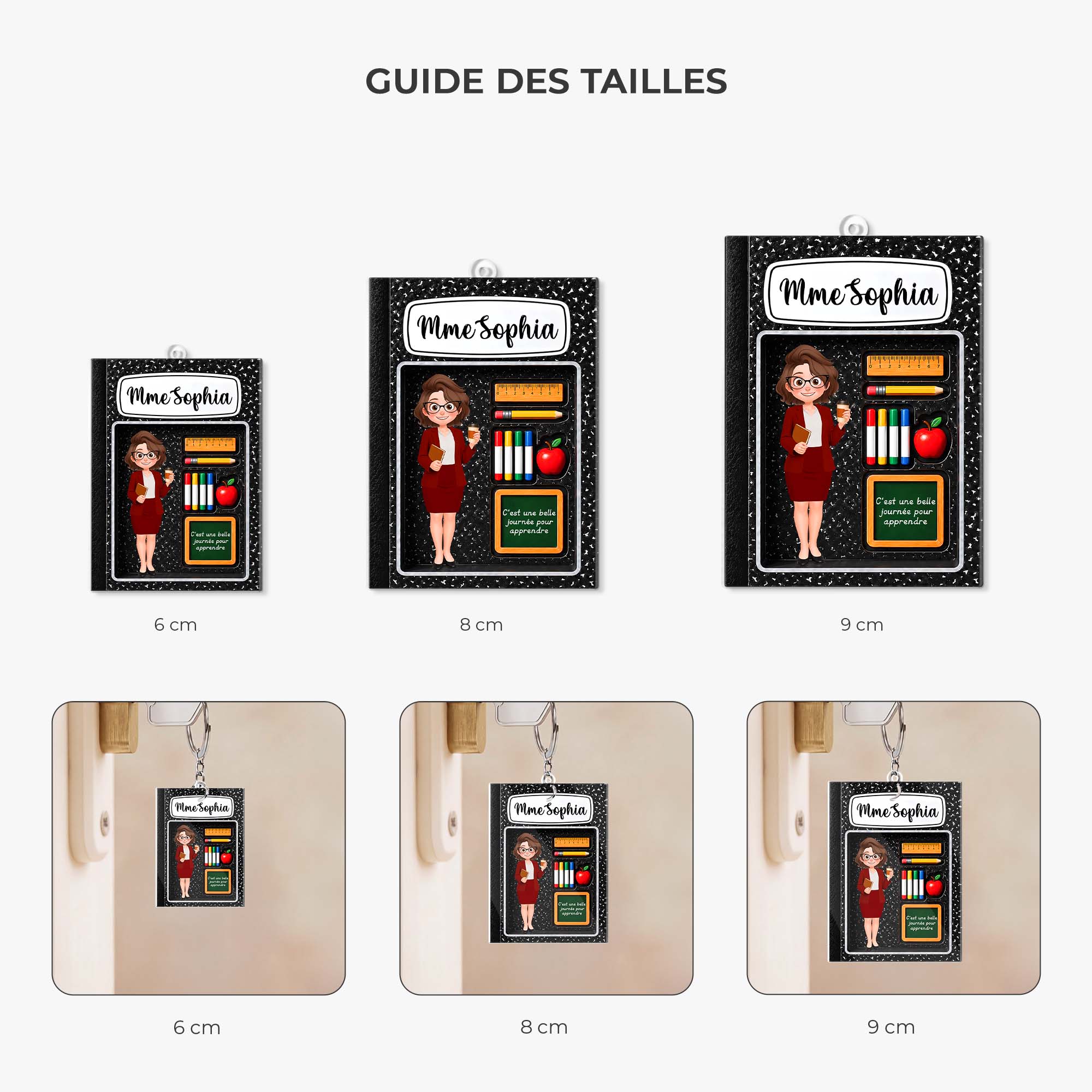 FR3_d7756b6b 689d 4766 8cbb bd84835f9fb0