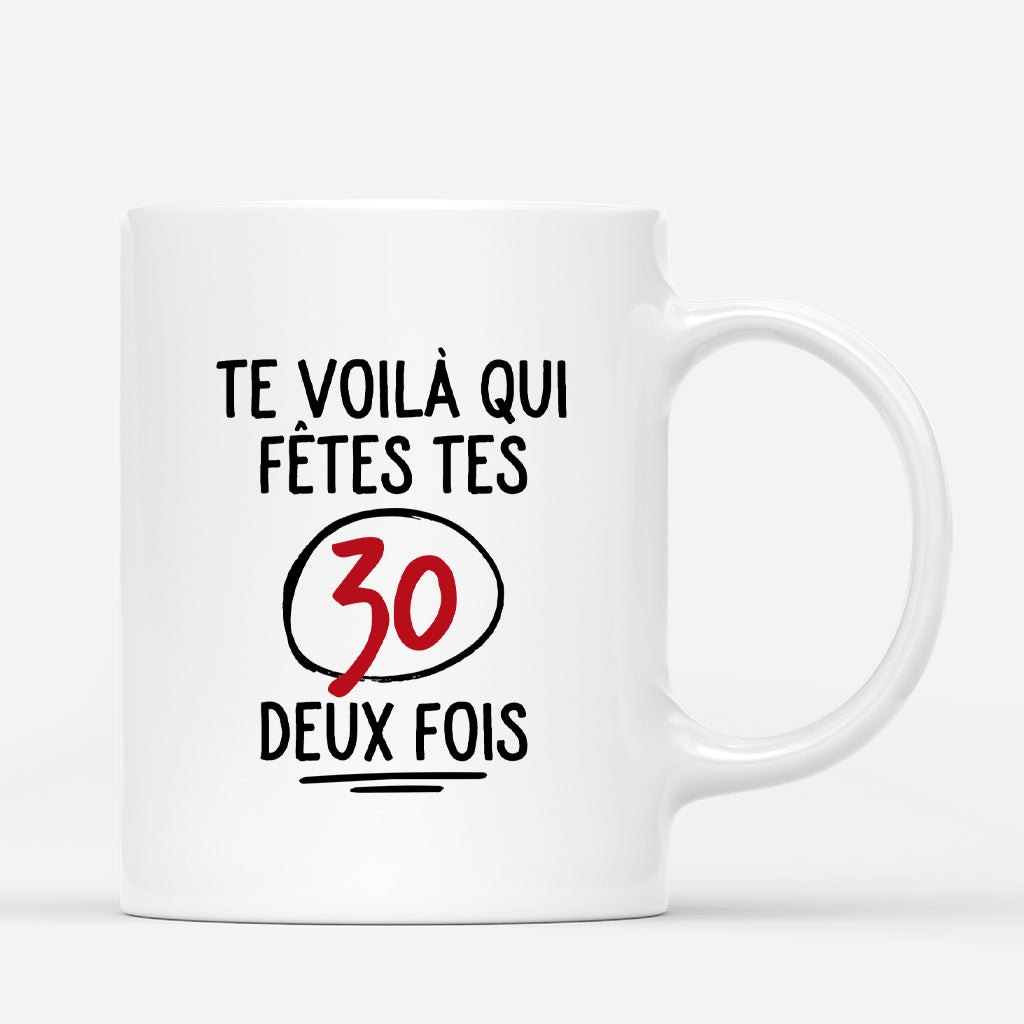 FR3_da677266 7e06 452f aa14 a5d6dfdea31b