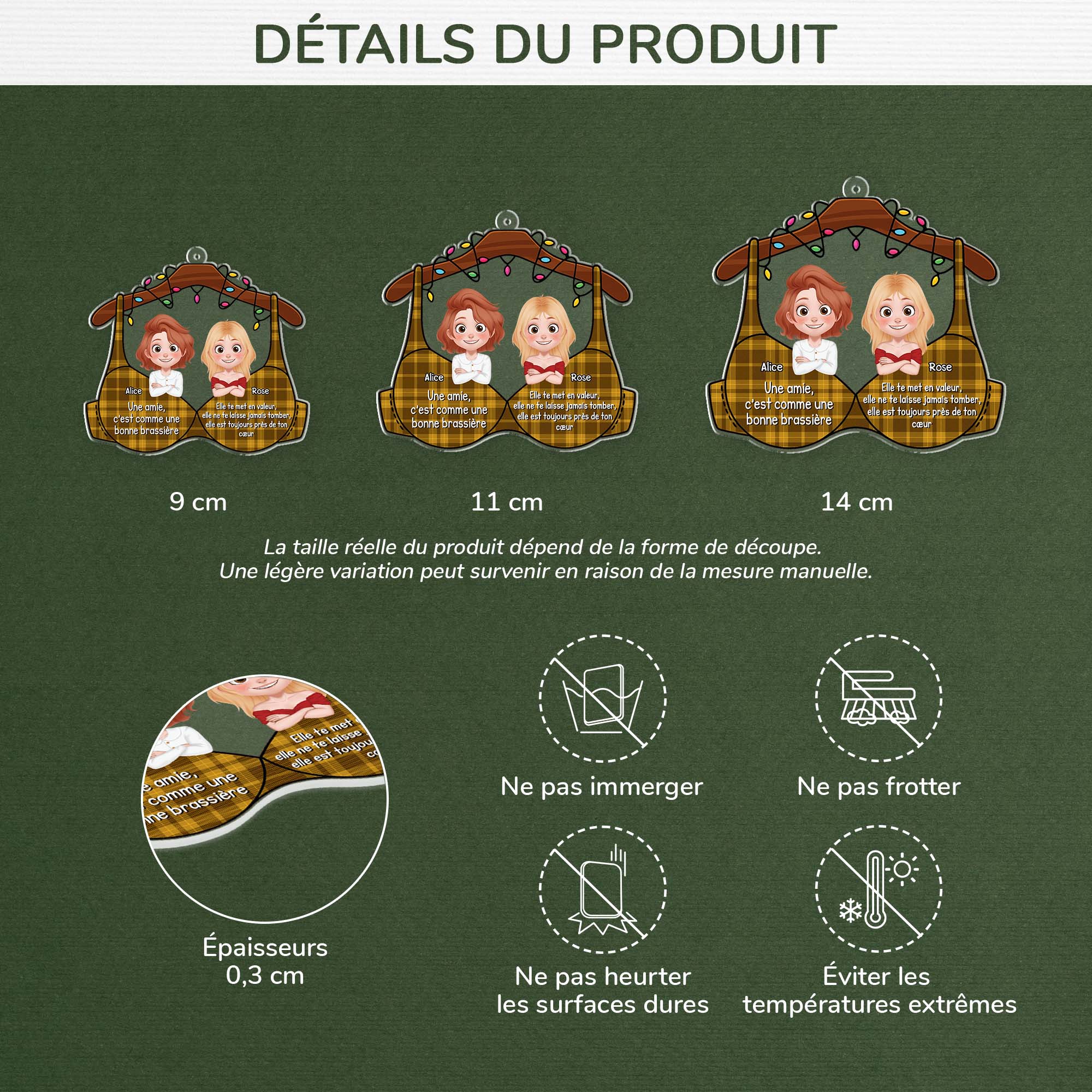 FR3_dfad915a 5766 475a b64b ae380f01f6f3