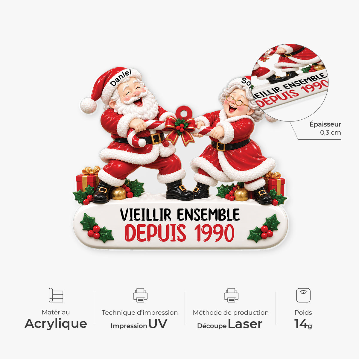 FR3_e2b205d8 db50 44ed 9304 aebe212901ed