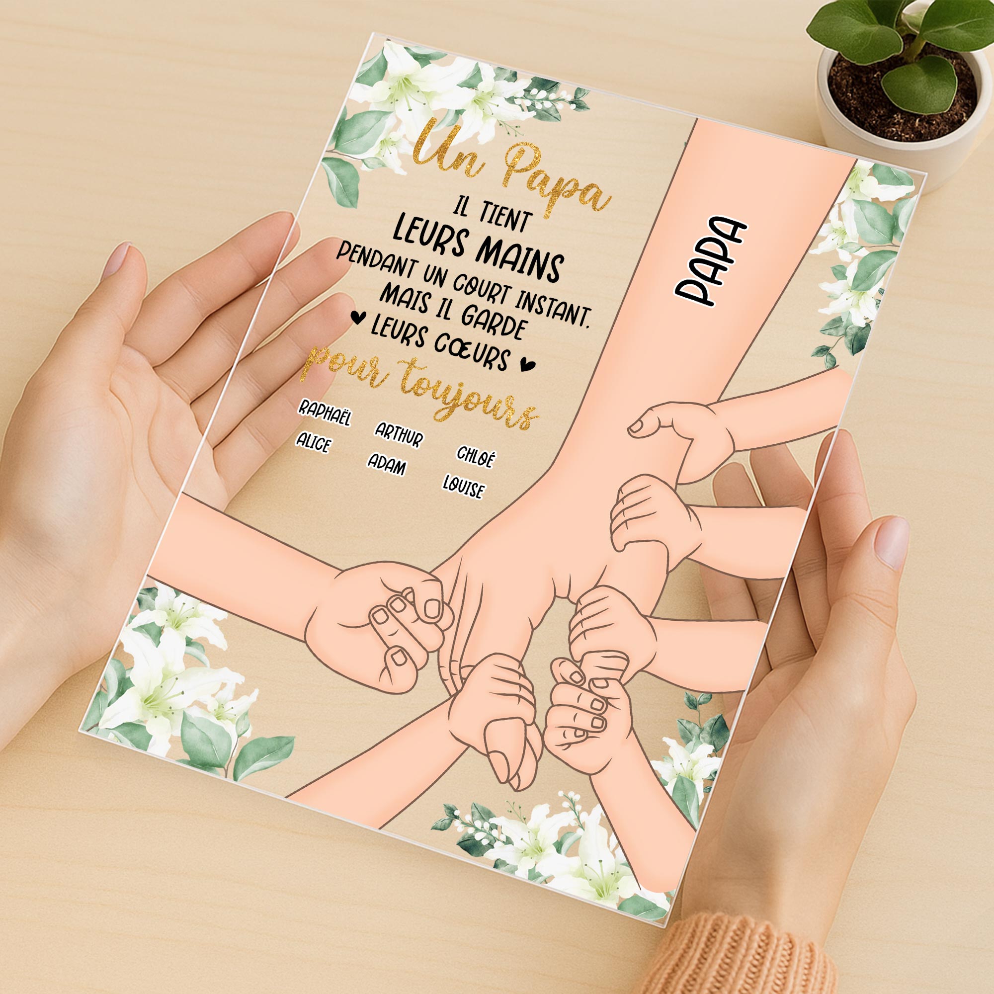 FR3_e411e099 7414 4c69 a833 01ecd42d4294