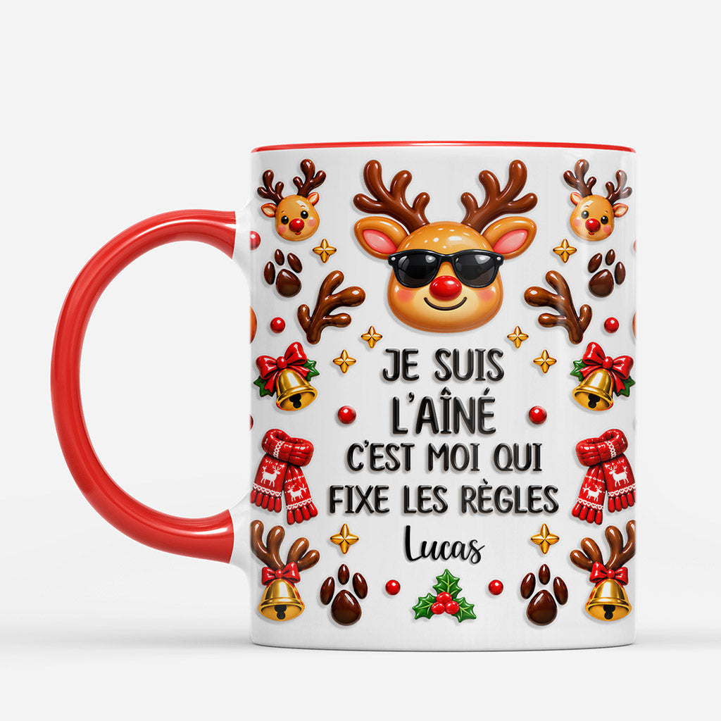 FR3_e7016ba2 7574 4388 8712 1c9959d243a4